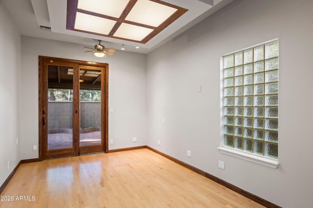 5021 E WALTANN Lane, Scottsdale, AZ 85254