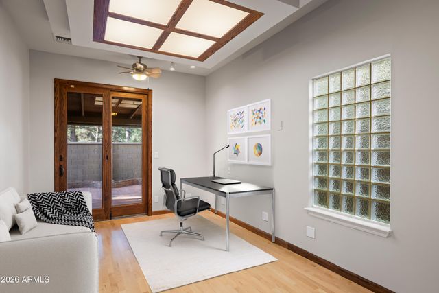 5021 E WALTANN Lane, Scottsdale, AZ 85254