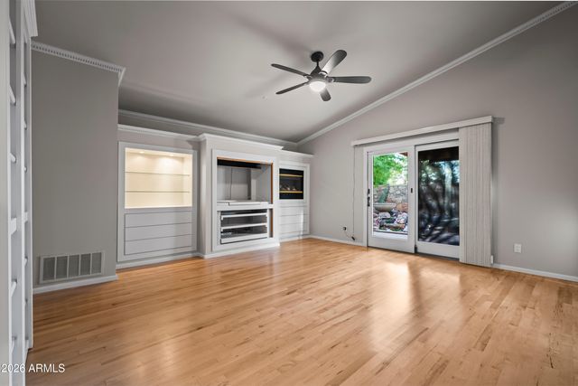 5021 E WALTANN Lane, Scottsdale, AZ 85254