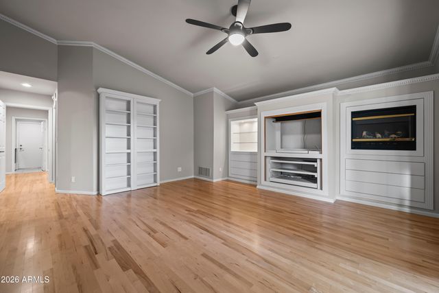 5021 E WALTANN Lane, Scottsdale, AZ 85254