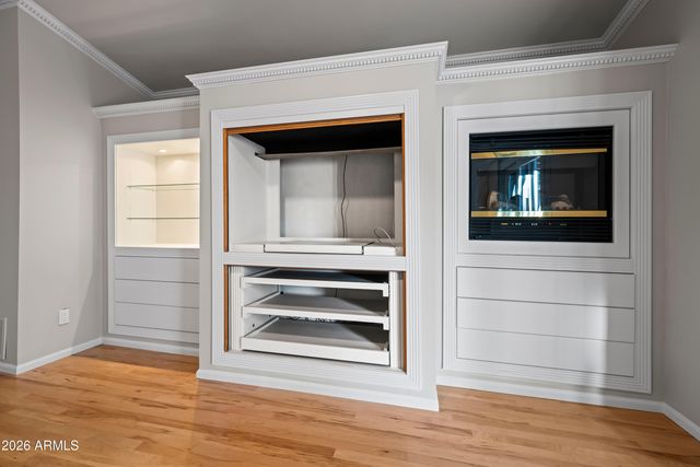 5021 E WALTANN Lane, Scottsdale, AZ 85254