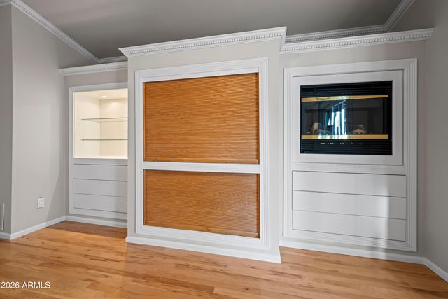 5021 E WALTANN Lane, Scottsdale, AZ 85254