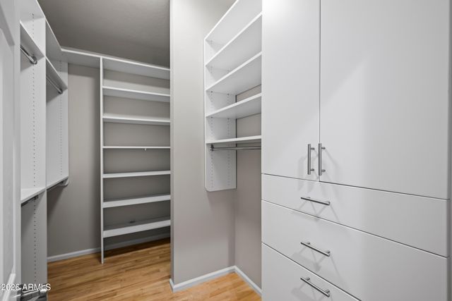 5021 E WALTANN Lane, Scottsdale, AZ 85254