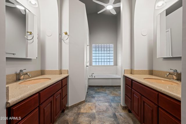 5021 E WALTANN Lane, Scottsdale, AZ 85254