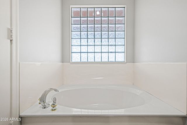 5021 E WALTANN Lane, Scottsdale, AZ 85254