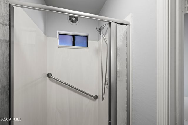 5021 E WALTANN Lane, Scottsdale, AZ 85254