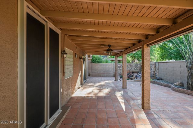 5021 E WALTANN Lane, Scottsdale, AZ 85254