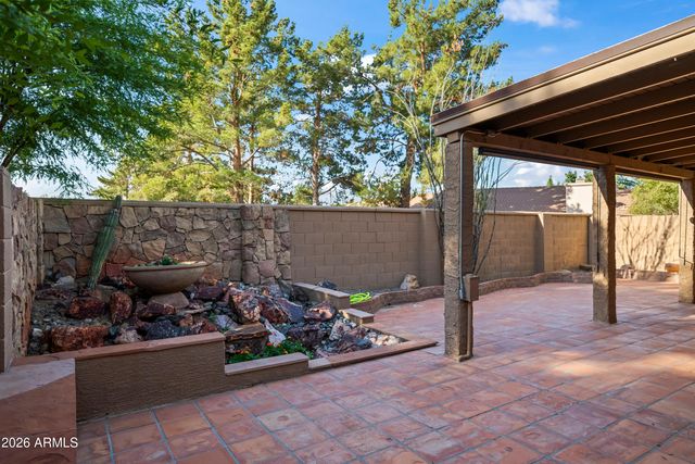 5021 E WALTANN Lane, Scottsdale, AZ 85254