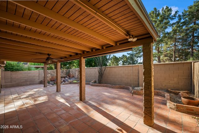 5021 E WALTANN Lane, Scottsdale, AZ 85254