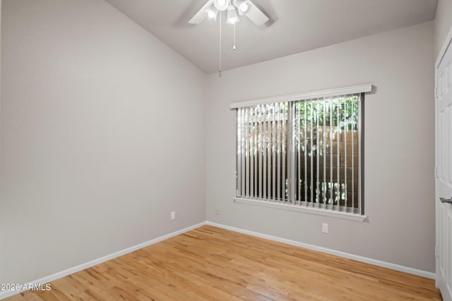 5021 E WALTANN Lane, Scottsdale, AZ 85254