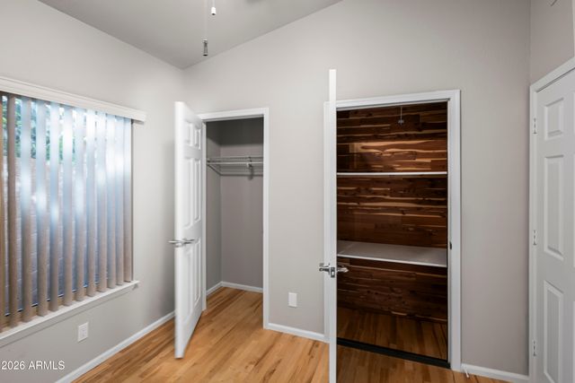 5021 E WALTANN Lane, Scottsdale, AZ 85254