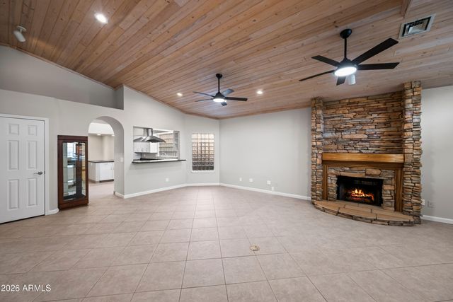 5021 E WALTANN Lane, Scottsdale, AZ 85254