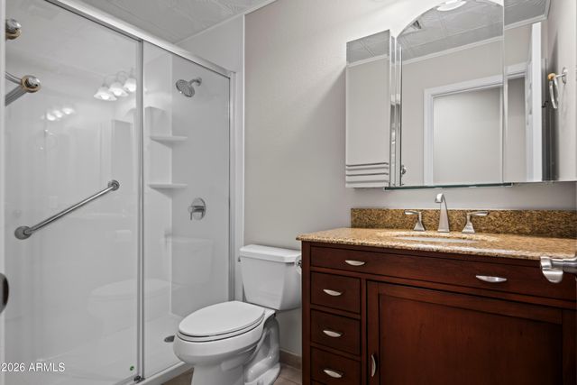 5021 E WALTANN Lane, Scottsdale, AZ 85254