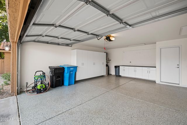 5021 E WALTANN Lane, Scottsdale, AZ 85254