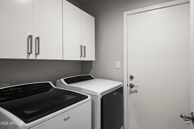 5021 E WALTANN Lane, Scottsdale, AZ 85254