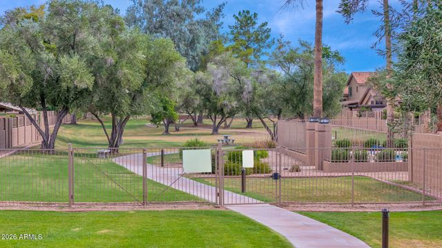 5021 E WALTANN Lane, Scottsdale, AZ 85254