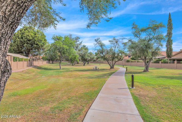 5021 E WALTANN Lane, Scottsdale, AZ 85254
