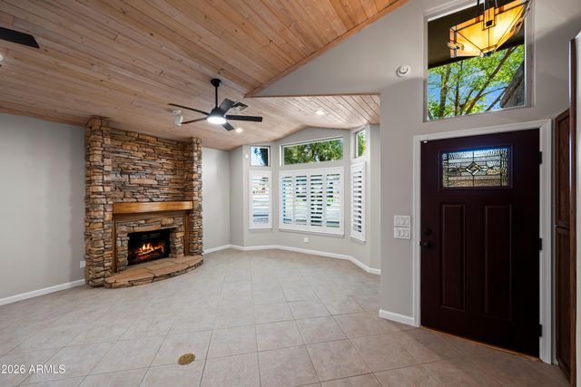 5021 E WALTANN Lane, Scottsdale, AZ 85254