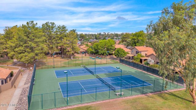 5021 E WALTANN Lane, Scottsdale, AZ 85254