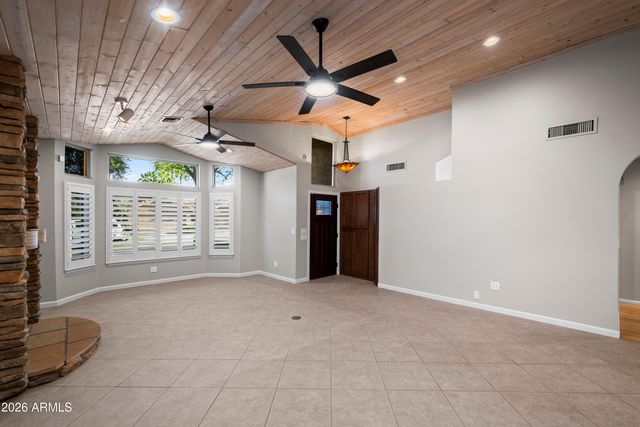 5021 E WALTANN Lane, Scottsdale, AZ 85254