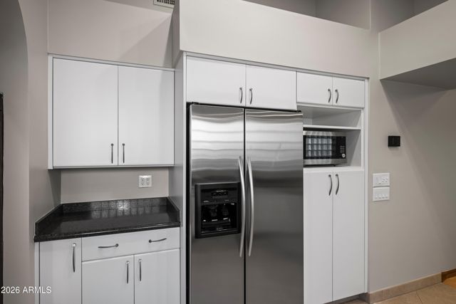 5021 E WALTANN Lane, Scottsdale, AZ 85254