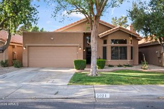 5021 E WALTANN Lane, Scottsdale, AZ 85254