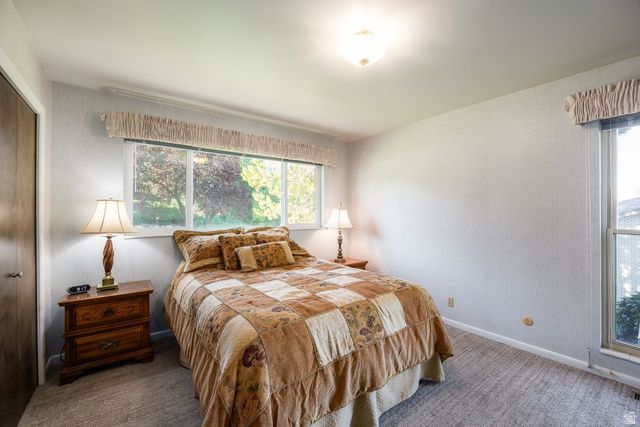 881 E HILLCREST DR, Springville, UT 84663