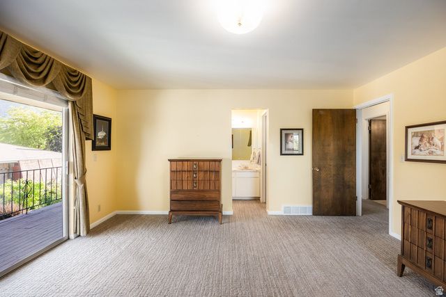 881 E HILLCREST DR, Springville, UT 84663