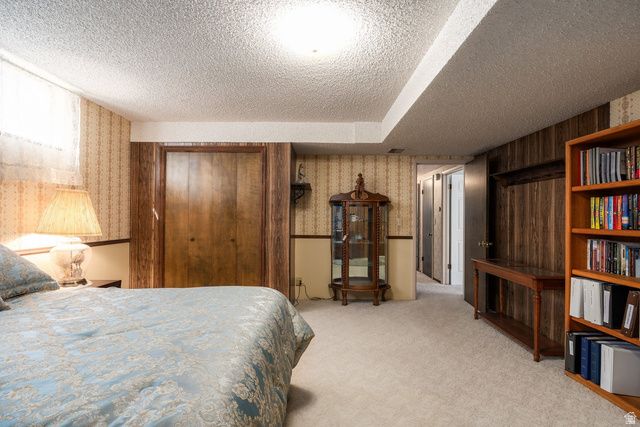 881 E HILLCREST DR, Springville, UT 84663