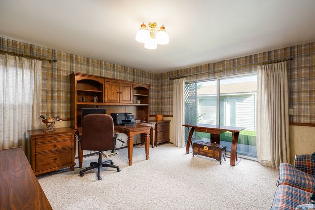 881 E HILLCREST DR, Springville, UT 84663