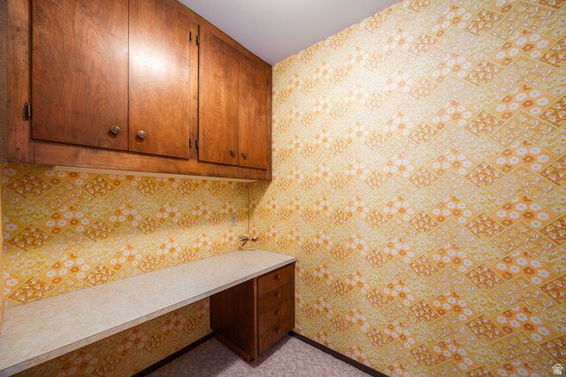 881 E HILLCREST DR, Springville, UT 84663