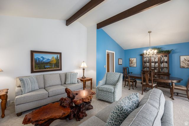 881 E HILLCREST DR, Springville, UT 84663