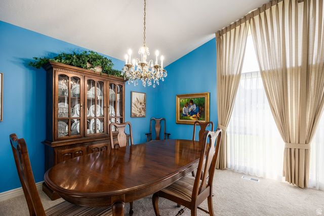 881 E HILLCREST DR, Springville, UT 84663