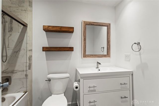 1805 Kathy Lane, Miamisburg, OH 45342