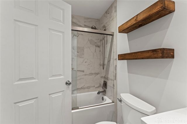 1805 Kathy Lane, Miamisburg, OH 45342