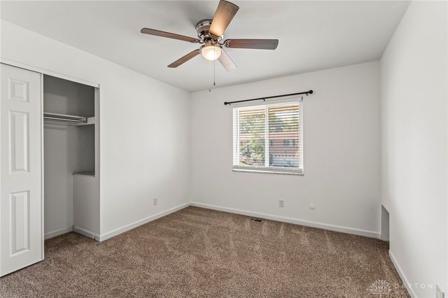 1805 Kathy Lane, Miamisburg, OH 45342