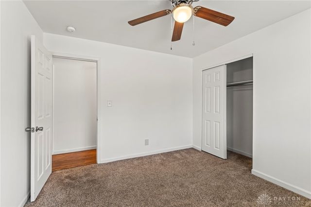 1805 Kathy Lane, Miamisburg, OH 45342