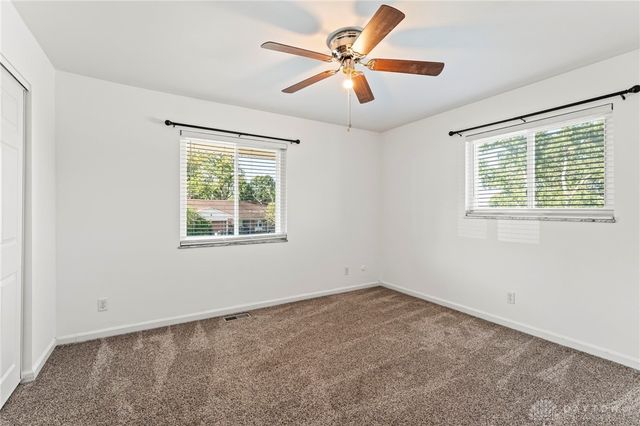 1805 Kathy Lane, Miamisburg, OH 45342