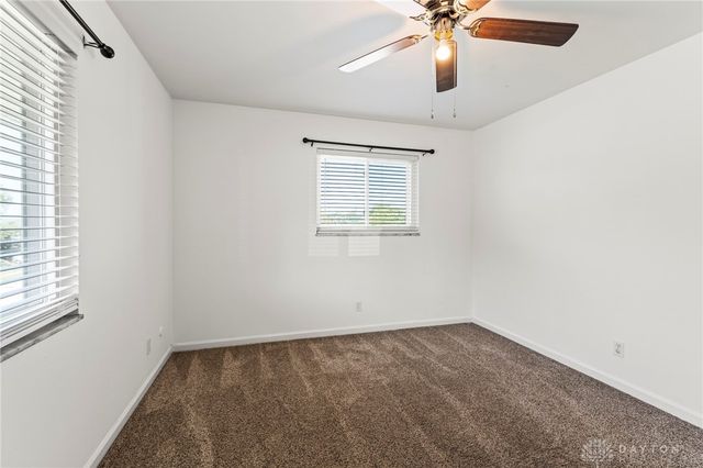 1805 Kathy Lane, Miamisburg, OH 45342