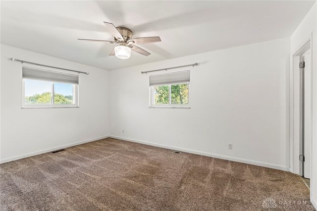 1805 Kathy Lane, Miamisburg, OH 45342