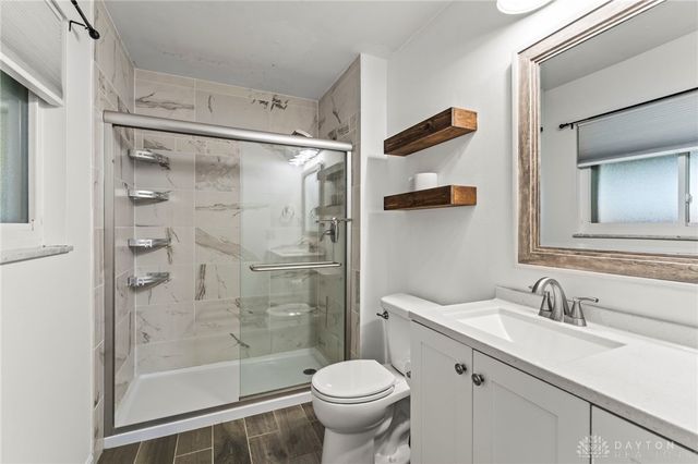 1805 Kathy Lane, Miamisburg, OH 45342