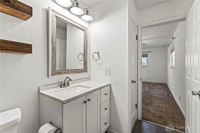 1805 Kathy Lane, Miamisburg, OH 45342