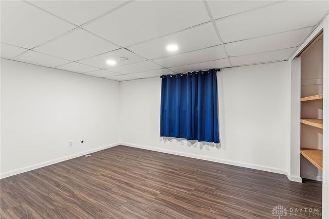 1805 Kathy Lane, Miamisburg, OH 45342