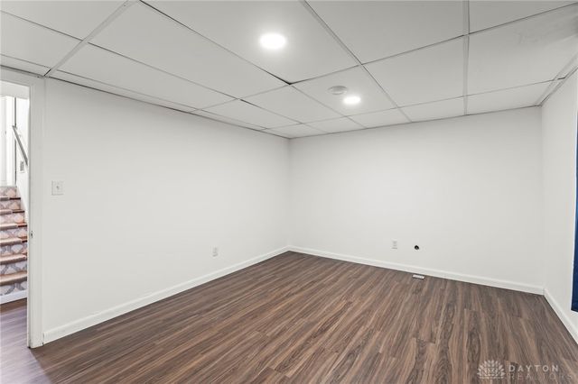 1805 Kathy Lane, Miamisburg, OH 45342