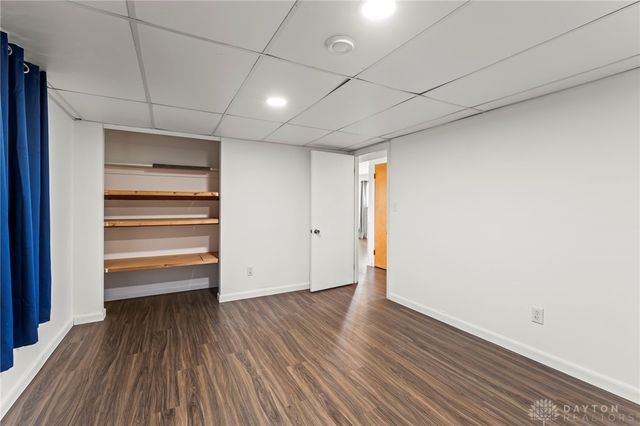 1805 Kathy Lane, Miamisburg, OH 45342