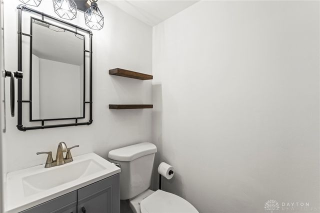 1805 Kathy Lane, Miamisburg, OH 45342