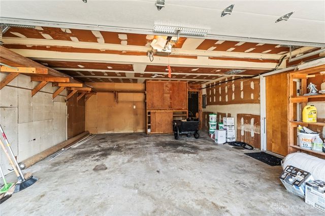 1805 Kathy Lane, Miamisburg, OH 45342