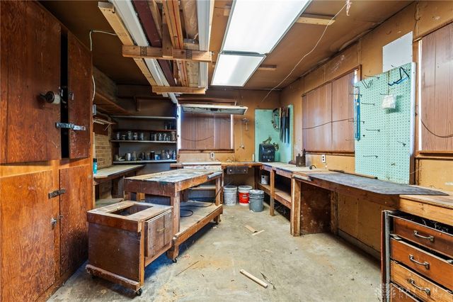 1805 Kathy Lane, Miamisburg, OH 45342