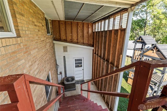 1805 Kathy Lane, Miamisburg, OH 45342