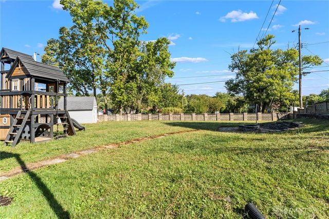 1805 Kathy Lane, Miamisburg, OH 45342